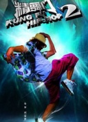 热情的妈妈动漫1-6集的更新时间-热情的妈妈动漫1-6集的更新时间最新版v11.65.26-2265安卓网